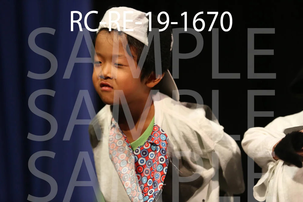 RC-RE-19-1670.jpg