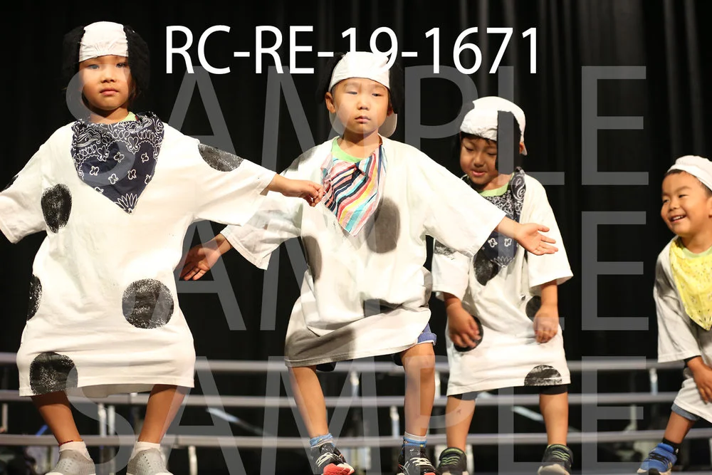 RC-RE-19-1671.jpg