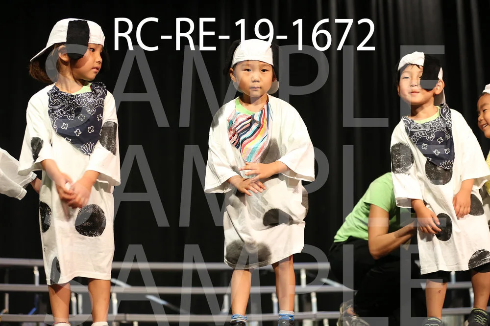 RC-RE-19-1672.jpg