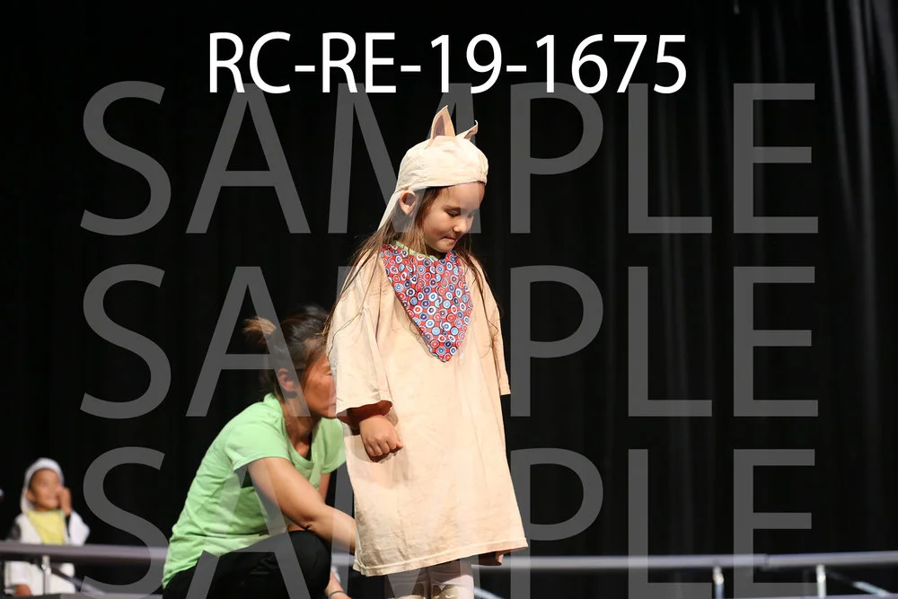 RC-RE-19-1675.jpg