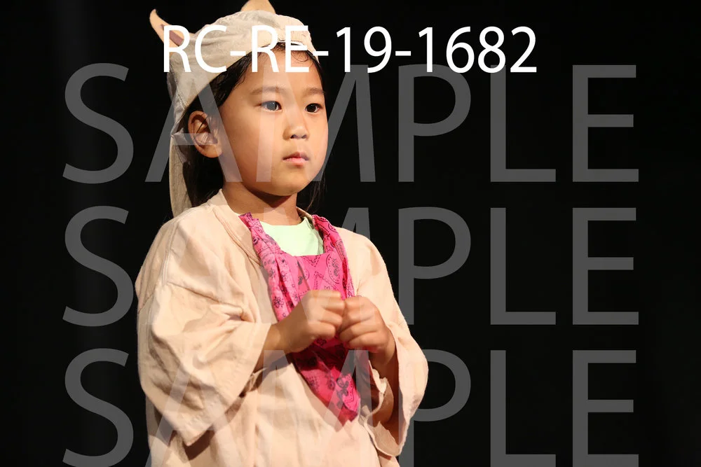 RC-RE-19-1682.jpg