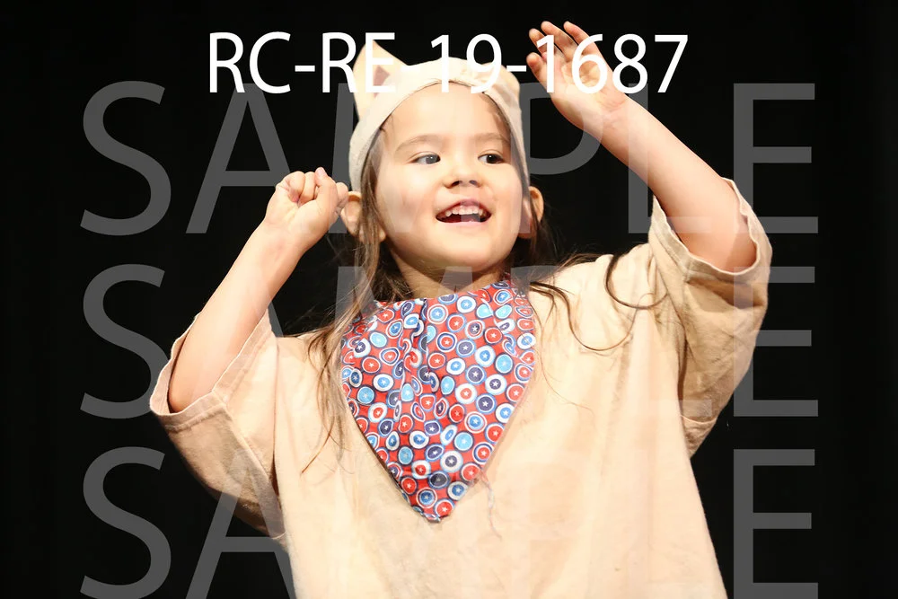 RC-RE-19-1687.jpg