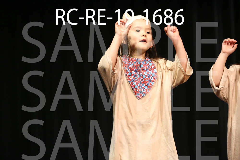 RC-RE-19-1686.jpg