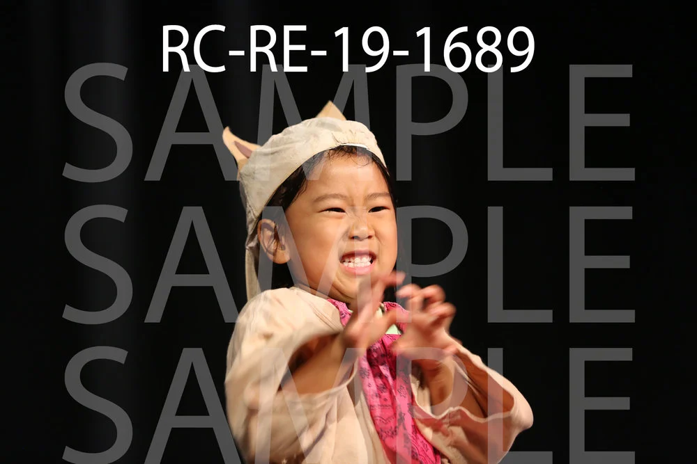 RC-RE-19-1689.jpg
