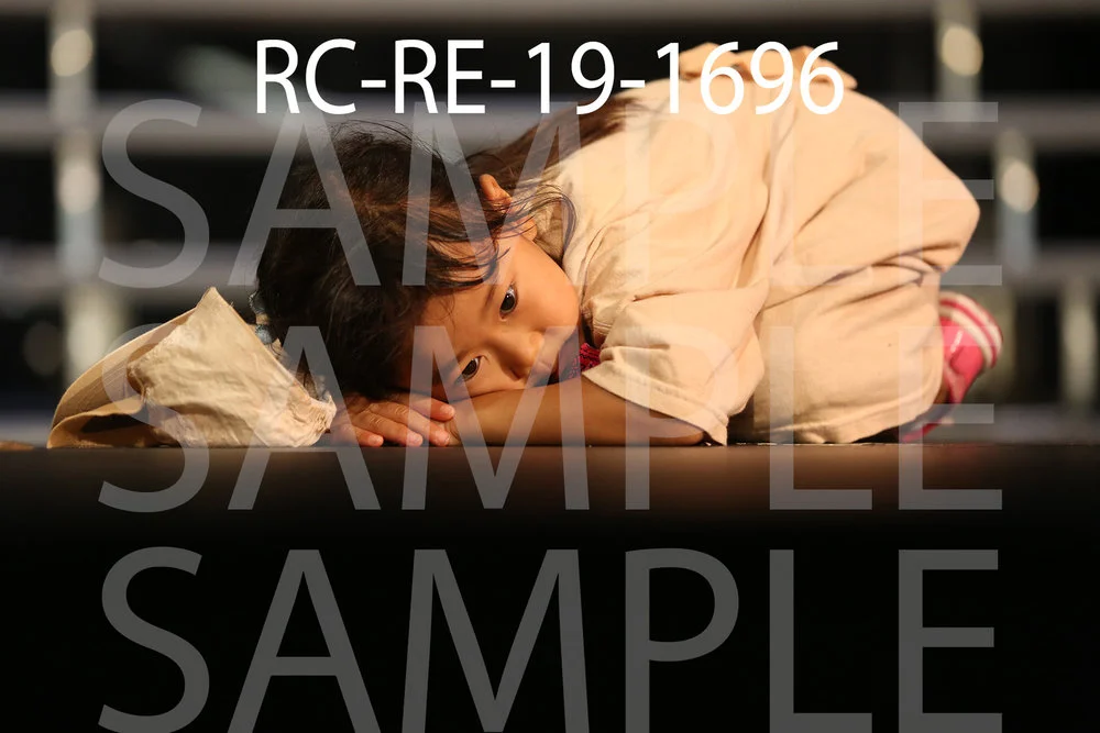 RC-RE-19-1696.jpg