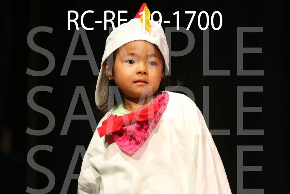 RC-RE-19-1700.jpg