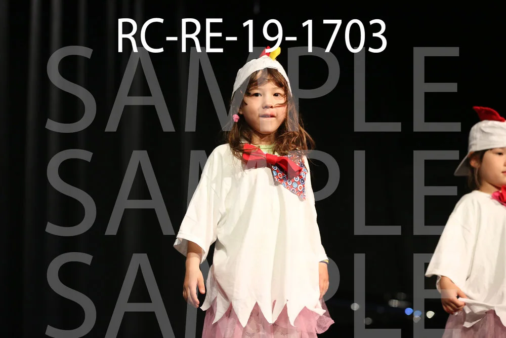 RC-RE-19-1703.jpg