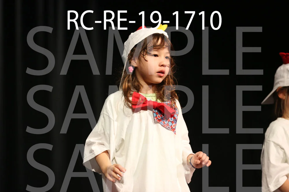 RC-RE-19-1710.jpg