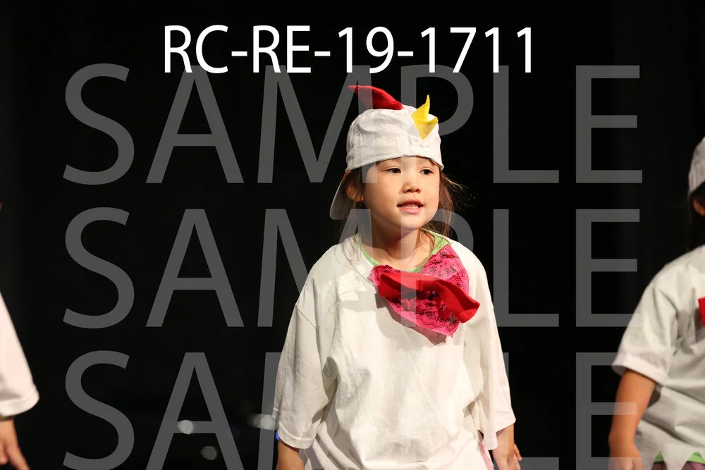 RC-RE-19-1711.jpg