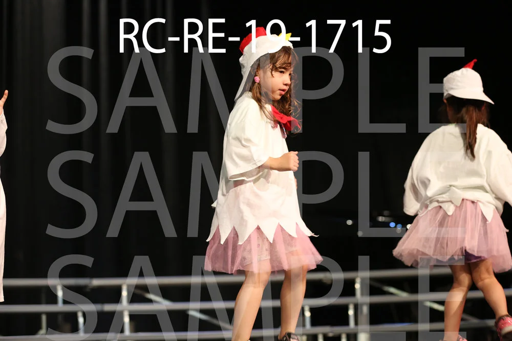 RC-RE-19-1715.jpg