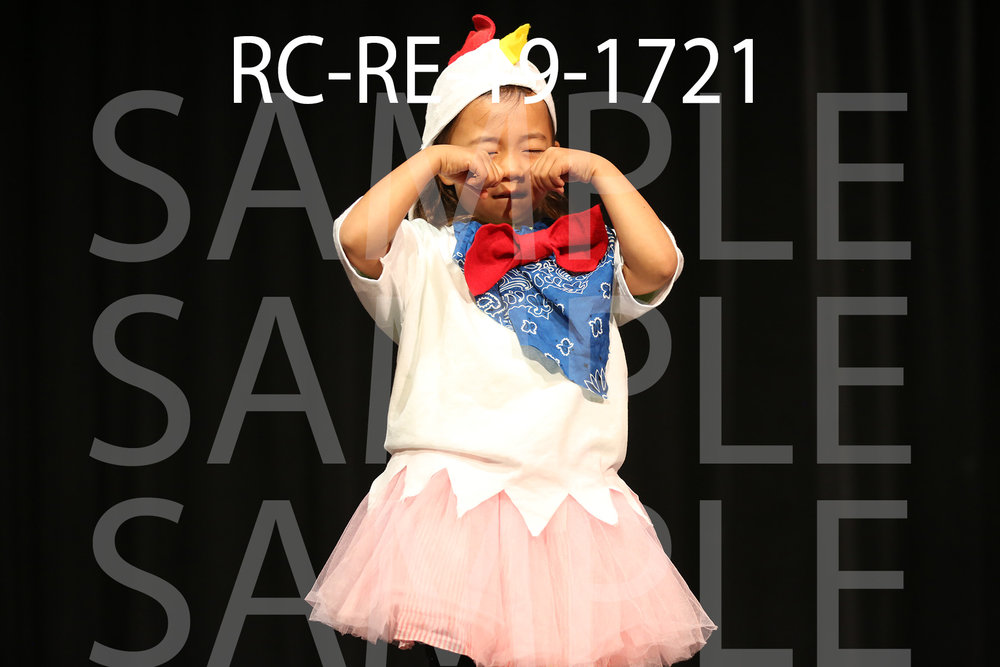 RC-RE-19-1721.jpg