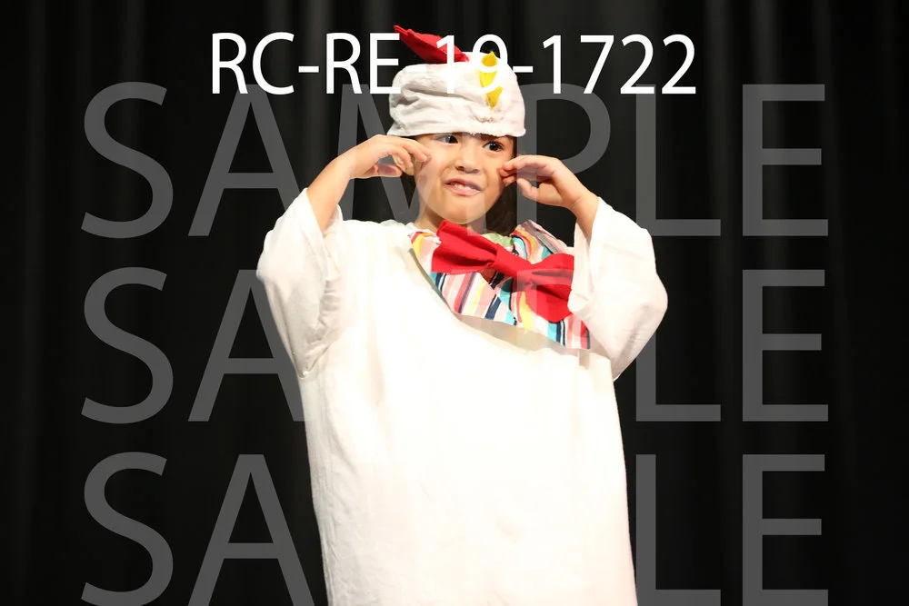 RC-RE-19-1722.jpg
