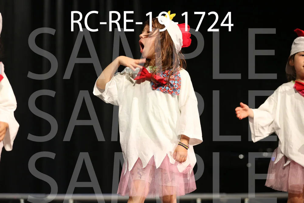 RC-RE-19-1724.jpg
