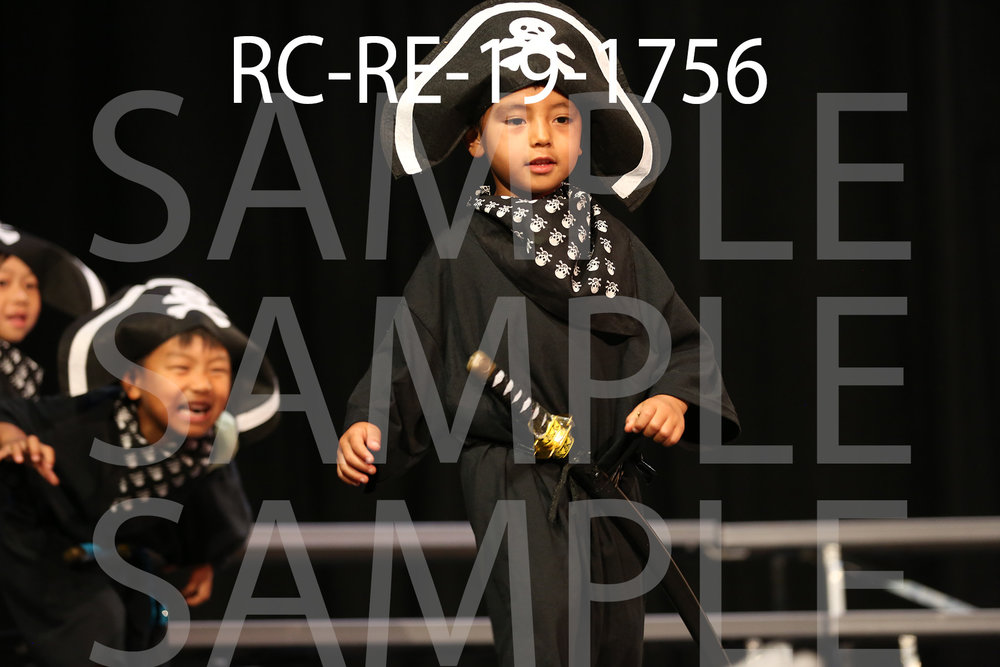 RC-RE-19-1756.jpg