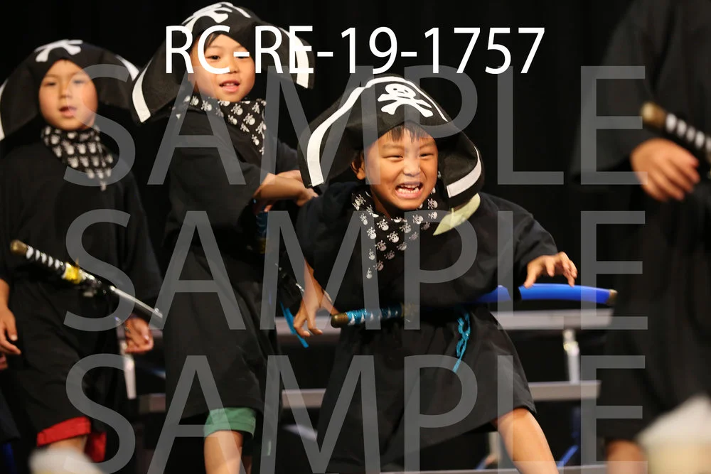 RC-RE-19-1757.jpg