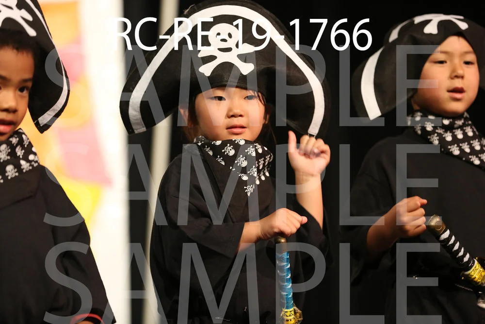 RC-RE-19-1766.jpg