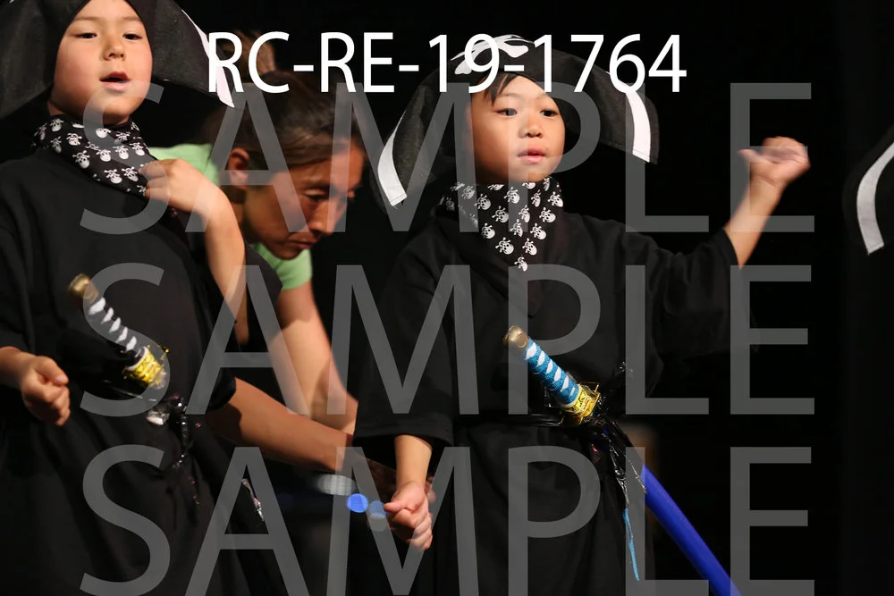 RC-RE-19-1764.jpg