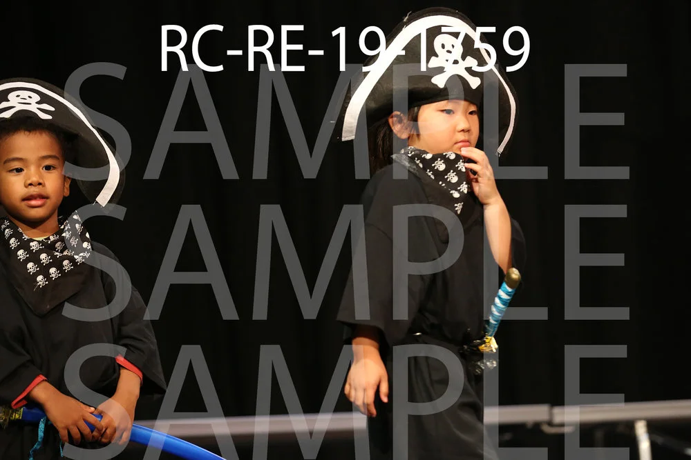 RC-RE-19-1759.jpg