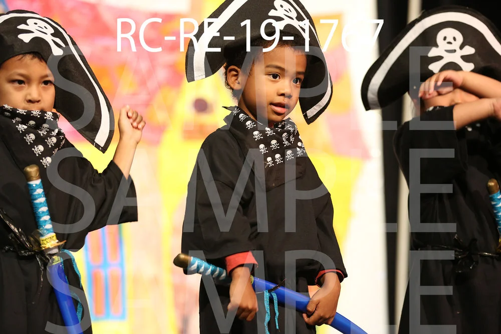 RC-RE-19-1767.jpg