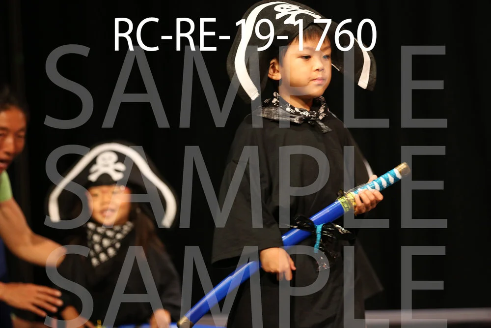RC-RE-19-1760.jpg