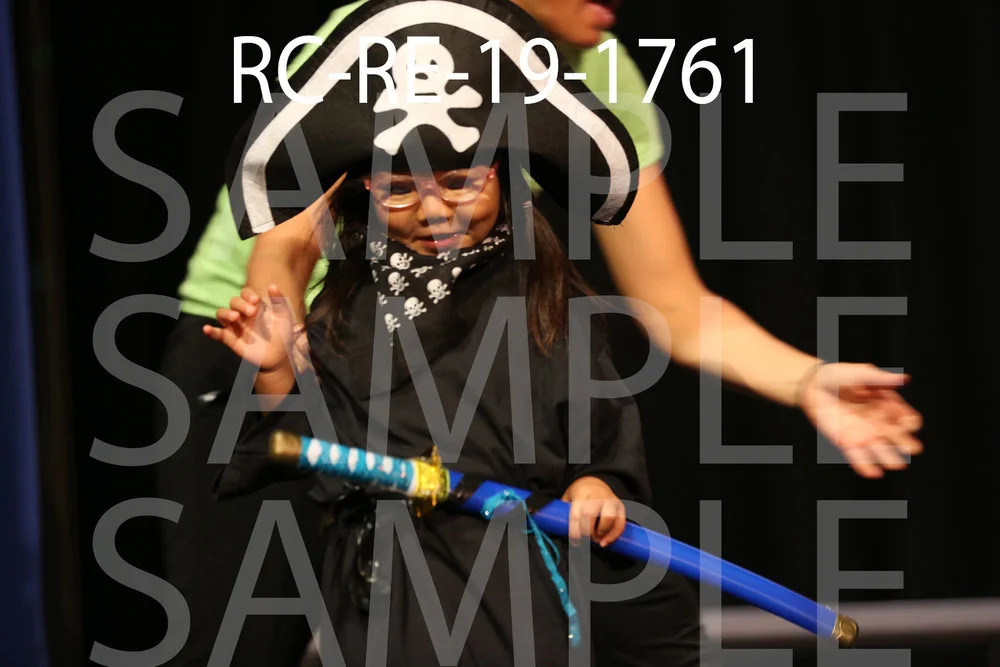 RC-RE-19-1761.jpg