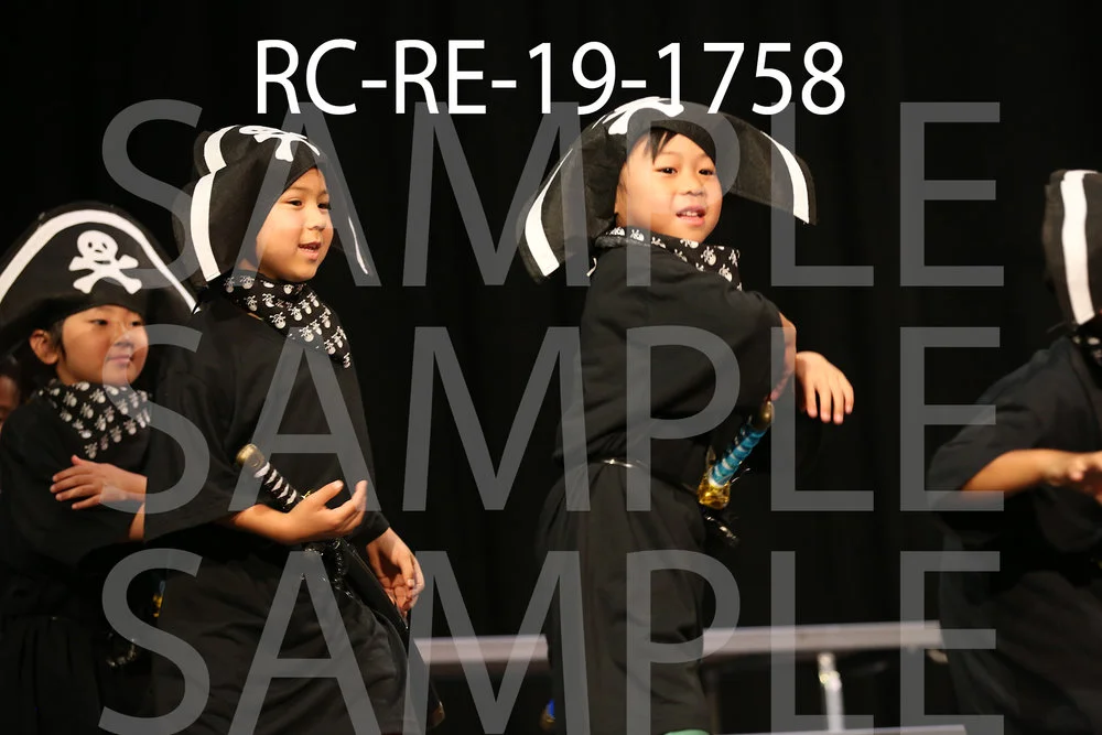 RC-RE-19-1758.jpg