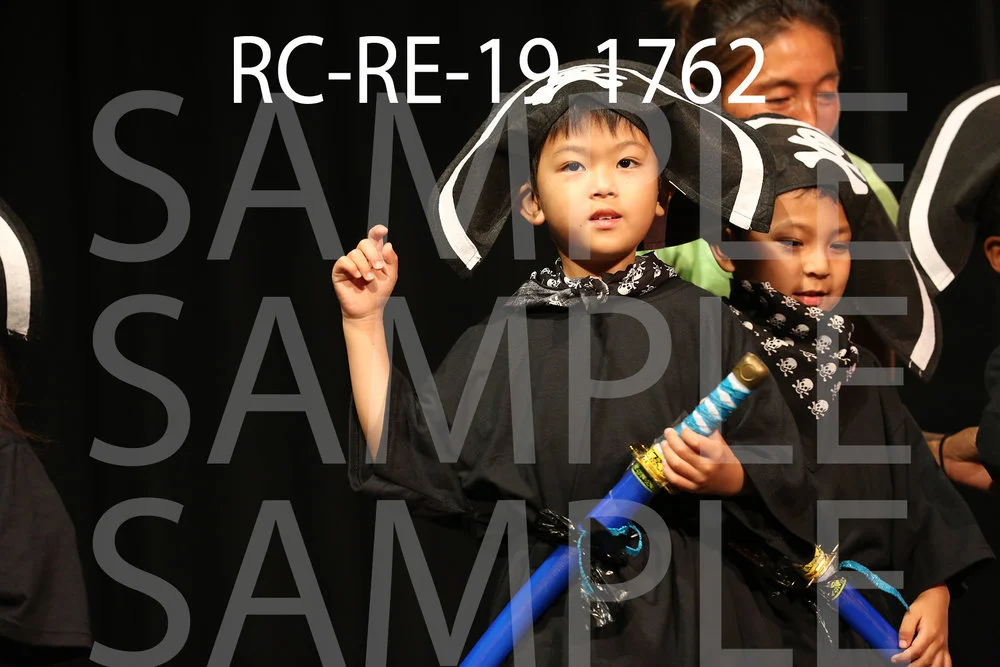 RC-RE-19-1762.jpg
