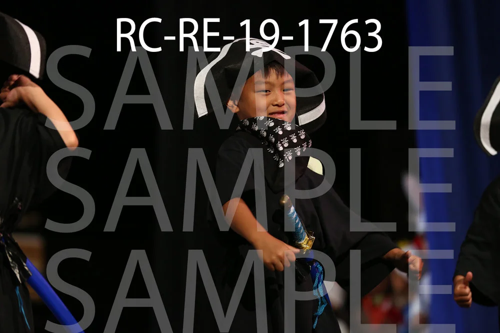 RC-RE-19-1763.jpg