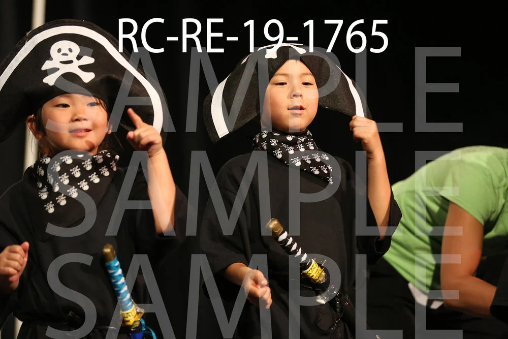 RC-RE-19-1765.jpg