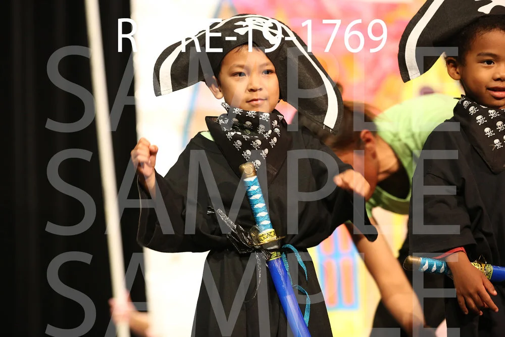 RC-RE-19-1769.jpg
