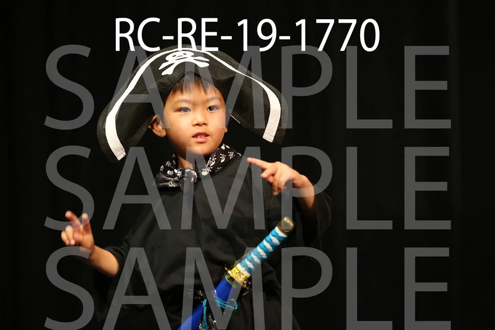 RC-RE-19-1770.jpg