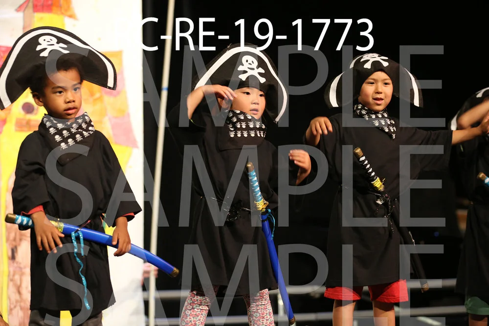 RC-RE-19-1773.jpg