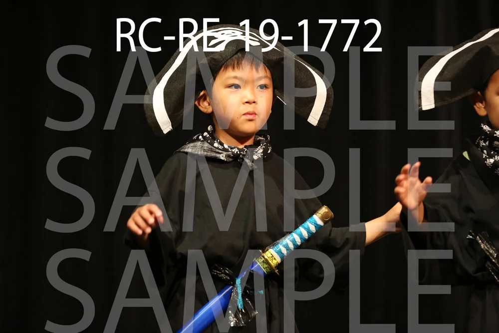 RC-RE-19-1772.jpg