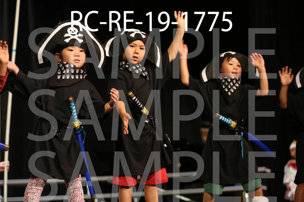 RC-RE-19-1775.jpg