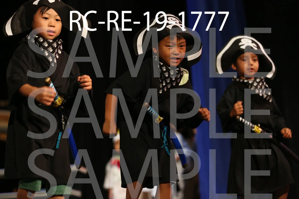 RC-RE-19-1777.jpg