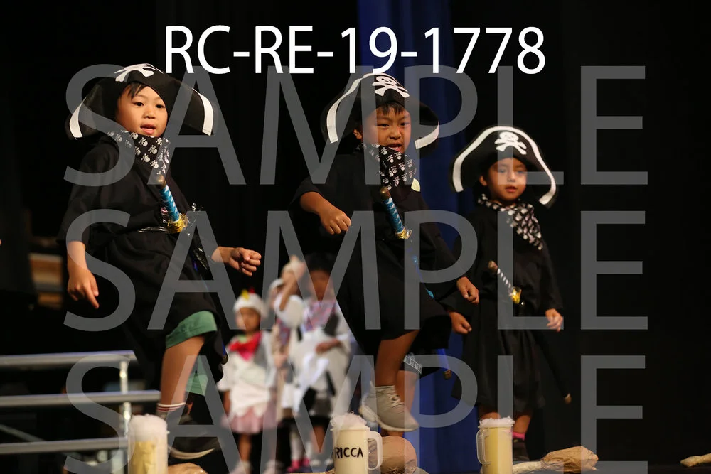 RC-RE-19-1778.jpg