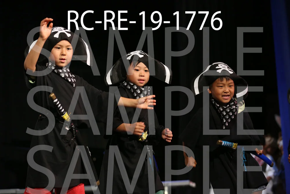 RC-RE-19-1776.jpg