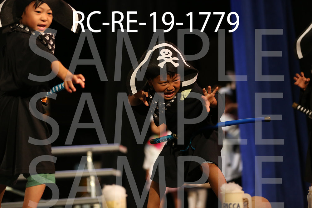 RC-RE-19-1779.jpg