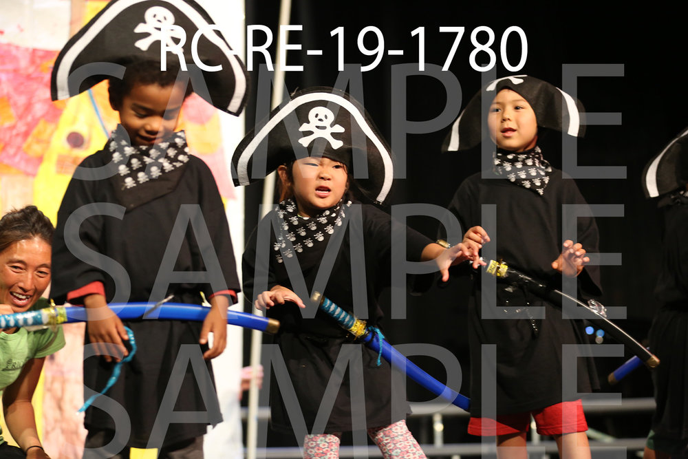 RC-RE-19-1780.jpg