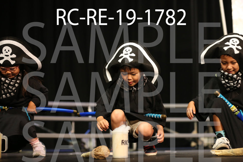 RC-RE-19-1782.jpg