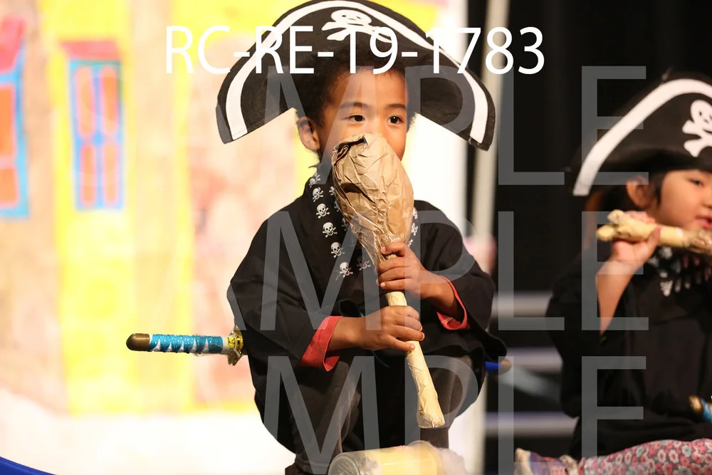 RC-RE-19-1783.jpg