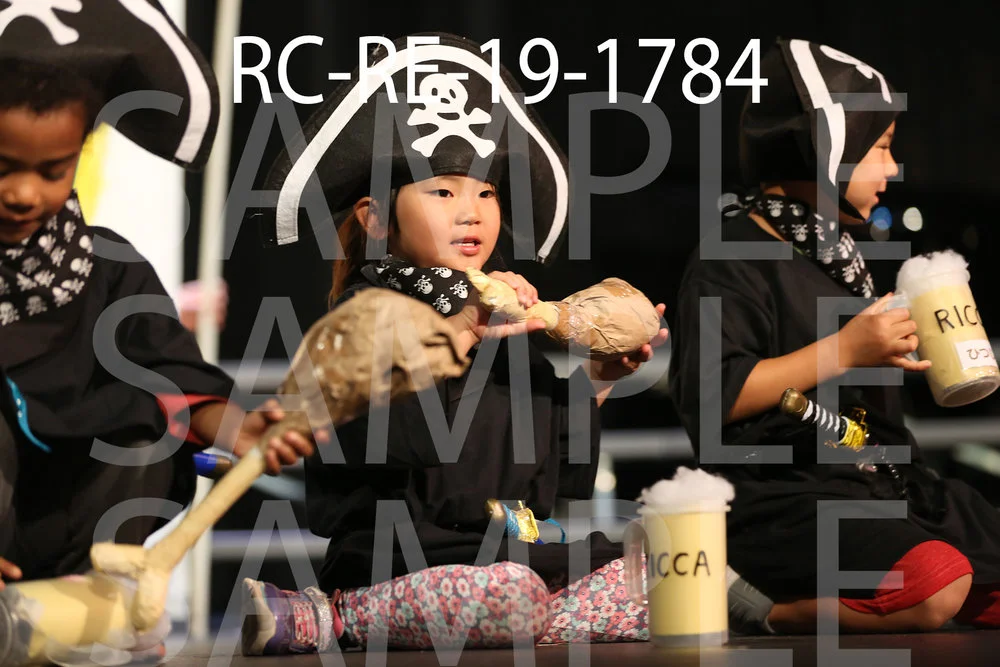 RC-RE-19-1784.jpg