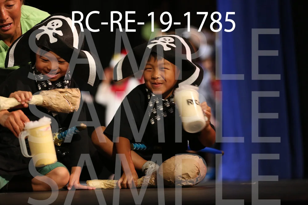 RC-RE-19-1785.jpg