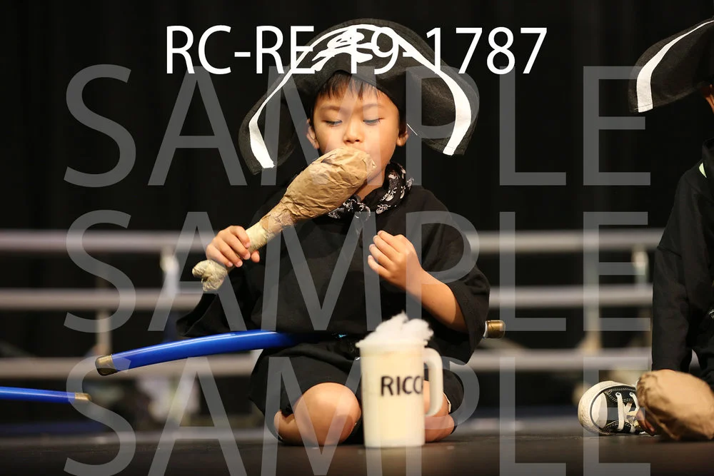 RC-RE-19-1787.jpg