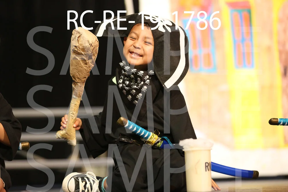 RC-RE-19-1786.jpg