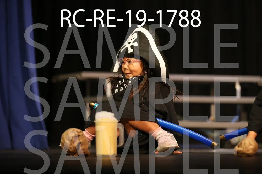 RC-RE-19-1788.jpg