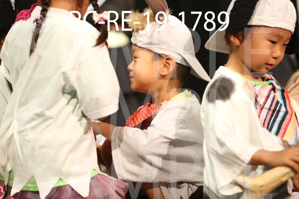 RC-RE-19-1789.jpg