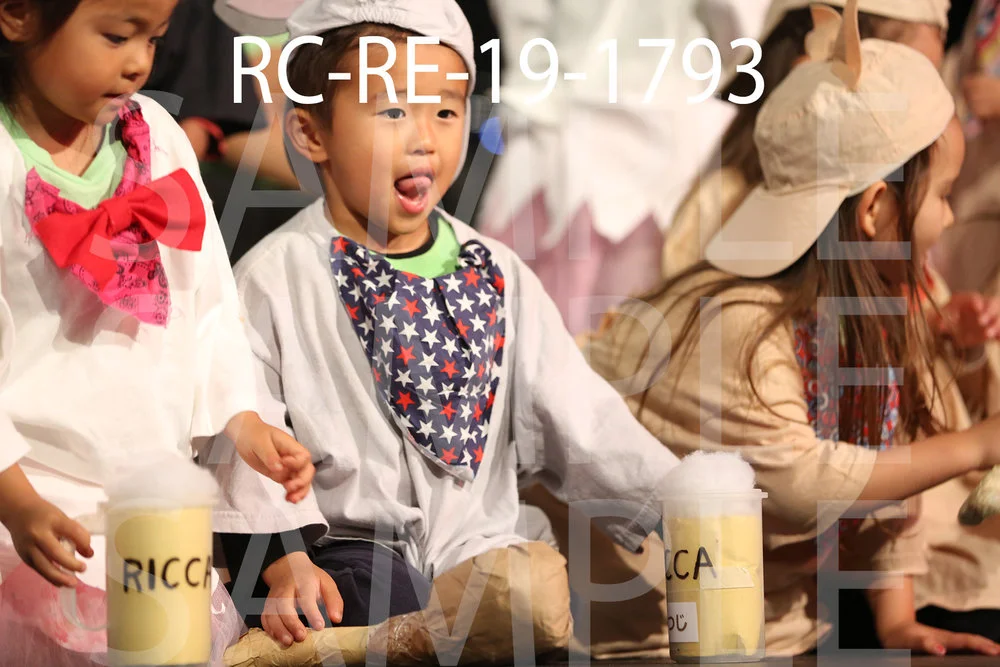 RC-RE-19-1793.jpg
