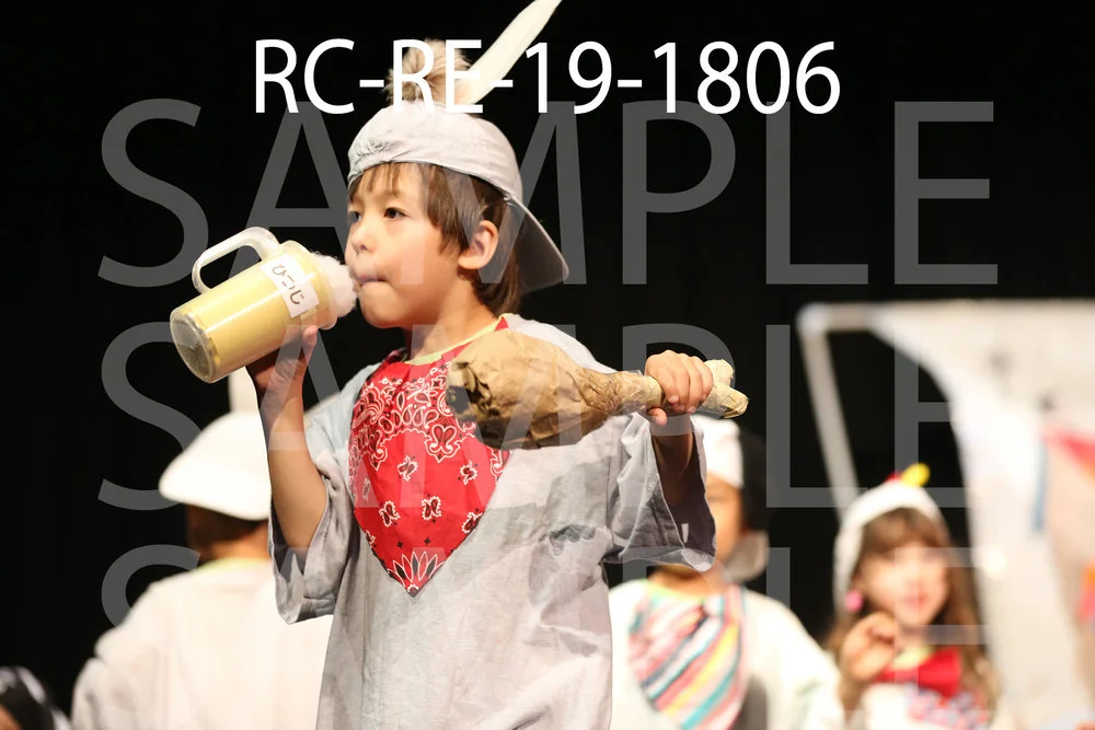 RC-RE-19-1806.jpg