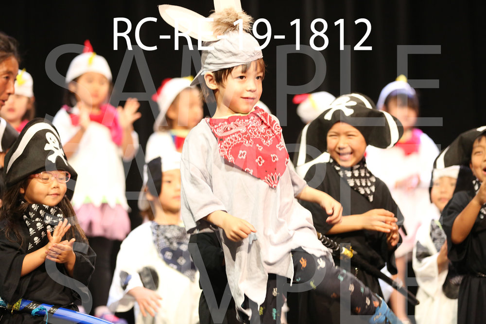 RC-RE-19-1812.jpg